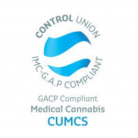 good-gacp-comliant-medical-cannabis