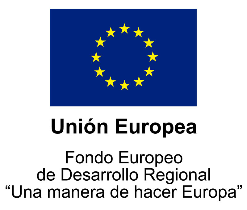 Logo-europa